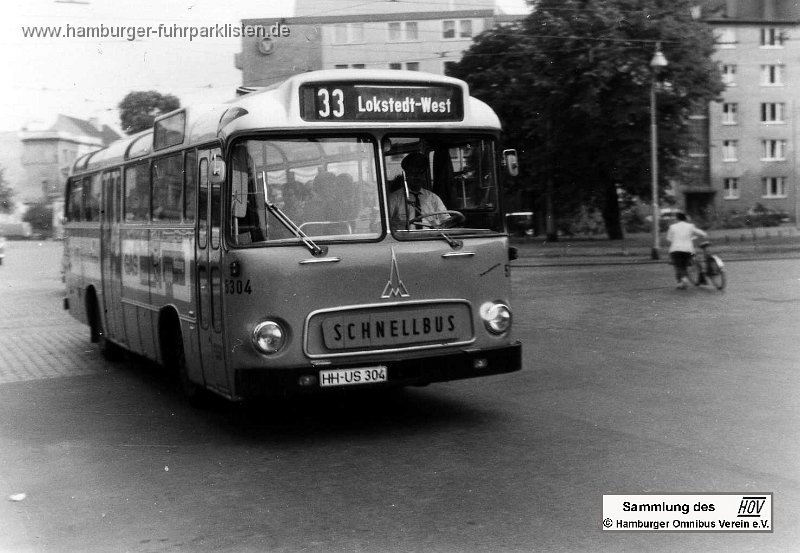 5304-11, HH-US 304,HHA,HOV.jpg